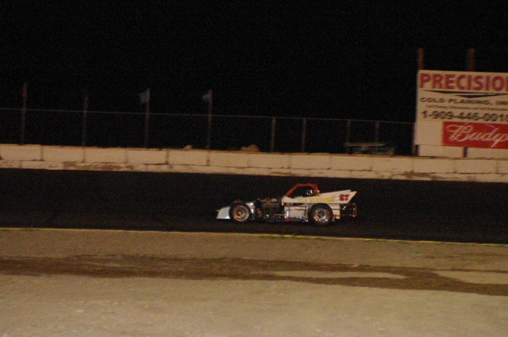 IMGP5725 (1024x680).jpg